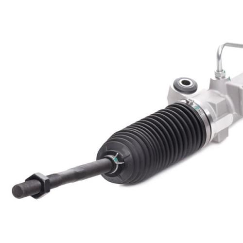 RIDEX 286S0108 Lenkgetriebe Servolenkgetriebe Hydraulisch für FORD 1146132 Bild RIDEX 286S0108 Lenkgetriebe Servolenkgetriebe Hydraulisch für FORD 1146132