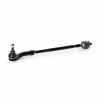 RIDEX 284R0624 Spurstange Vorne Links für RENAULT Clio 1I (BB0/1/2, CB0/1/2) Bild RIDEX 284R0624 Spurstange Vorne Links für RENAULT Clio 1I (BB0/1/2, CB0/1/2)