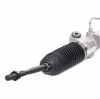 RIDEX 286S0108 Lenkgetriebe Servolenkgetriebe Hydraulisch für FORD 1146132 Bild RIDEX 286S0108 Lenkgetriebe Servolenkgetriebe Hydraulisch für FORD 1146132