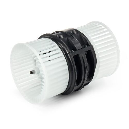 RIDEX 2669I0149 Gebläsemotor Innenraum Heizungsgebläse 12V für RENAULT Bild RIDEX 2669I0149 Gebläsemotor Innenraum Heizungsgebläse 12V für RENAULT