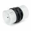 RIDEX 2669I0149 Gebläsemotor Innenraum Heizungsgebläse 12V für RENAULT Bild RIDEX 2669I0149 Gebläsemotor Innenraum Heizungsgebläse 12V für RENAULT