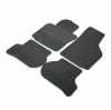 FROGUM 0361 Fußmatten Set Vorne und Hinten für VW Golf 5I (5K1) für SKODA Bild FROGUM 0361 Fußmatten Set Vorne und Hinten für VW Golf 5I (5K1) für SKODA