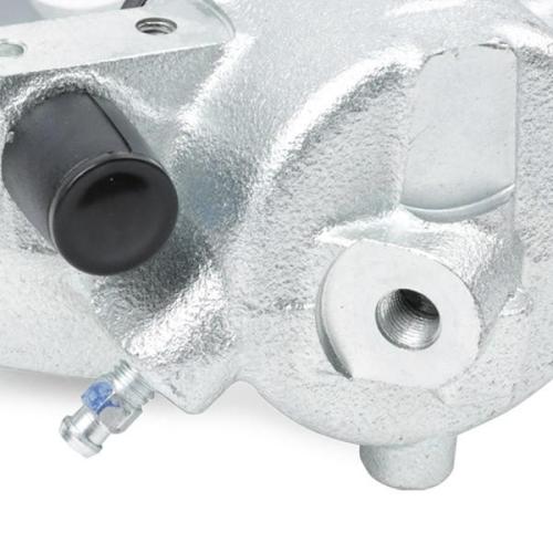 RIDEX 78B1421 Bremssattel Bremszange Vorne rechts für RENAULT Espace 1V (JK0/1) Bild RIDEX 78B1421 Bremssattel Bremszange Vorne rechts für RENAULT Espace 1V (JK0/1)
