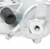 RIDEX 78B1421 Bremssattel Bremszange Vorne rechts für RENAULT Espace 1V (JK0/1) Bild RIDEX 78B1421 Bremssattel Bremszange Vorne rechts für RENAULT Espace 1V (JK0/1)