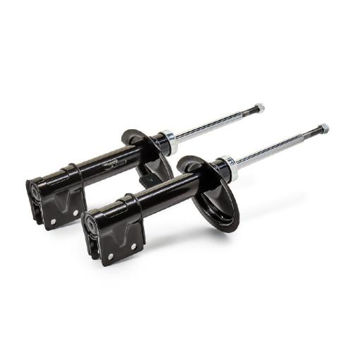 RIDEX 854S1716 2x Stoßdämpfer Federbein Gasdruck Vorne passend für PEUGEOT Bild RIDEX 854S1716 2x Stoßdämpfer Federbein Gasdruck Vorne passend für PEUGEOT