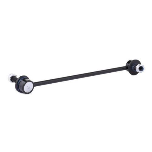 RIDEX 1x Koppelstange Stabilisator Vorne für CITROËN C5 III Kombi (RW) Bild RIDEX 1x Koppelstange Stabilisator Vorne für CITROËN C5 III Kombi (RW)