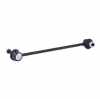 RIDEX 1x Koppelstange Stabilisator Vorne für CITROËN C5 III Kombi (RW) Bild RIDEX 1x Koppelstange Stabilisator Vorne für CITROËN C5 III Kombi (RW)