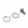 RIDEX 310T0119 Spannrolle Keilrippenriemen für HYUNDAI Tucson (TL, TLE) Bild RIDEX 310T0119 Spannrolle Keilrippenriemen für HYUNDAI Tucson (TL, TLE)