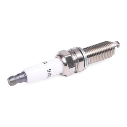 RIDEX 686S0120 Zündkerze Spanner Size: 16 mm Gewindelänge: 26,5 Bild RIDEX 686S0120 Zündkerze Spanner Size: 16 mm Gewindelänge: 26,5