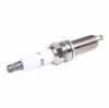 RIDEX 686S0120 Zündkerze Spanner Size: 16 mm Gewindelänge: 26,5 Bild RIDEX 686S0120 Zündkerze Spanner Size: 16 mm Gewindelänge: 26,5