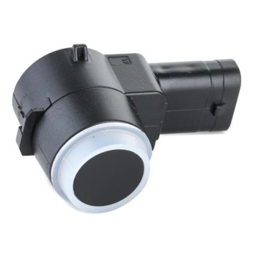 RIDEX Einparkhilfe Parksensor für VW TOURAN (1T1, 1T2) Hinten 2412P0117 Bild RIDEX Einparkhilfe Parksensor für VW TOURAN (1T1, 1T2) Hinten 2412P0117