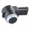 RIDEX Einparkhilfe Parksensor für VW TOURAN (1T1, 1T2) Hinten 2412P0117 Bild RIDEX Einparkhilfe Parksensor für VW TOURAN (1T1, 1T2) Hinten 2412P0117