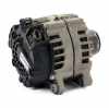 RIDEX REMAN 4G0555R Lichtmaschine 220A 14V Drehrichtung im Uhrzeigersinn mit Bild RIDEX REMAN 4G0555R Lichtmaschine 220A 14V Drehrichtung im Uhrzeigersinn mit