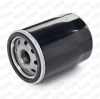 STARK Ölfilter Motorölfilter Anschraubfilter SKOF-0860109 für NISSAN MICRA III Bild STARK Ölfilter Motorölfilter Anschraubfilter SKOF-0860109 für NISSAN MICRA III