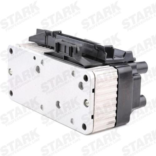 STARK SKCO-0070076 Zündspule Anschlussanzahl 5 für VW Golf 1V Schrägheck (1J1) Bild STARK SKCO-0070076 Zündspule Anschlussanzahl 5 für VW Golf 1V Schrägheck (1J1)