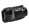 RIDEX 592O0161 Ölwanne Motorölwanne Stahl passend für PEUGEOT 206 Schrägheck Bild RIDEX 592O0161 Ölwanne Motorölwanne Stahl passend für PEUGEOT 206 Schrägheck