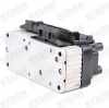 STARK SKCO-0070076 Zündspule Anschlussanzahl 5 für VW Golf 1V Schrägheck (1J1) Bild STARK SKCO-0070076 Zündspule Anschlussanzahl 5 für VW Golf 1V Schrägheck (1J1)