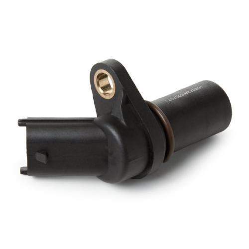 RIDEX Kurbelwellensensor 833C0005 Anzahl der Steckkontakte: 2 ohne Kabel mit Bild RIDEX Kurbelwellensensor 833C0005 Anzahl der Steckkontakte: 2 ohne Kabel mit