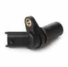 RIDEX Kurbelwellensensor 833C0005 Anzahl der Steckkontakte: 2 ohne Kabel mit Bild RIDEX Kurbelwellensensor 833C0005 Anzahl der Steckkontakte: 2 ohne Kabel mit