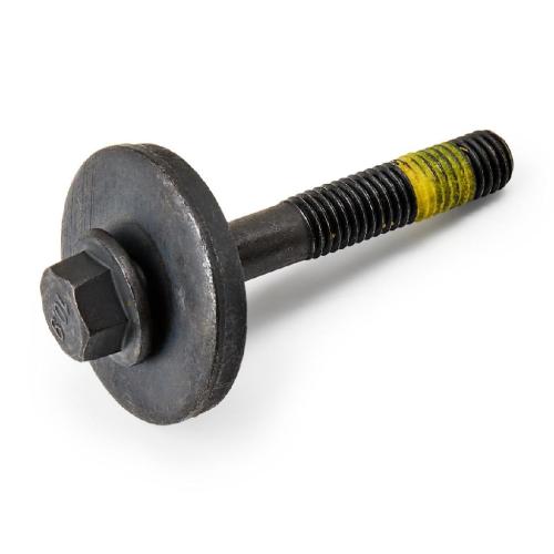 RIDEX PLUS 654W0066P Radlagersatz pro 1 Rad Vorne links rechts für FORD 1223640 Bild RIDEX PLUS 654W0066P Radlagersatz pro 1 Rad Vorne links rechts für FORD 1223640