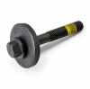 RIDEX PLUS 654W0066P Radlagersatz pro 1 Rad Vorne links rechts für FORD 1223640 Bild RIDEX PLUS 654W0066P Radlagersatz pro 1 Rad Vorne links rechts für FORD 1223640