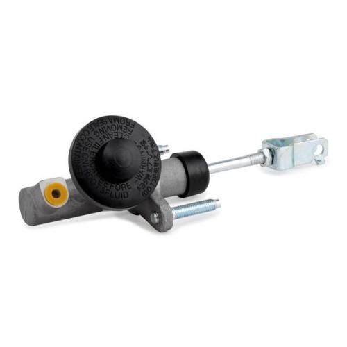 RIDEX 234M0106 Kupplungsgeberzylinder für TOYOTA COROLLA Liftback (E11) Bild RIDEX 234M0106 Kupplungsgeberzylinder für TOYOTA COROLLA Liftback (E11)