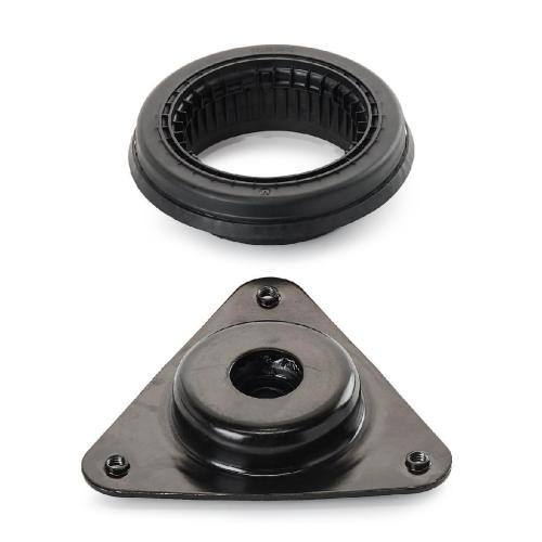 RIDEX PLUS 1180S0550P Federbeinstützlager mit Kugellager Vorne für NISSAN Bild RIDEX PLUS 1180S0550P Federbeinstützlager mit Kugellager Vorne für NISSAN