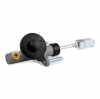 RIDEX 234M0106 Kupplungsgeberzylinder für TOYOTA COROLLA Liftback (E11) Bild RIDEX 234M0106 Kupplungsgeberzylinder für TOYOTA COROLLA Liftback (E11)