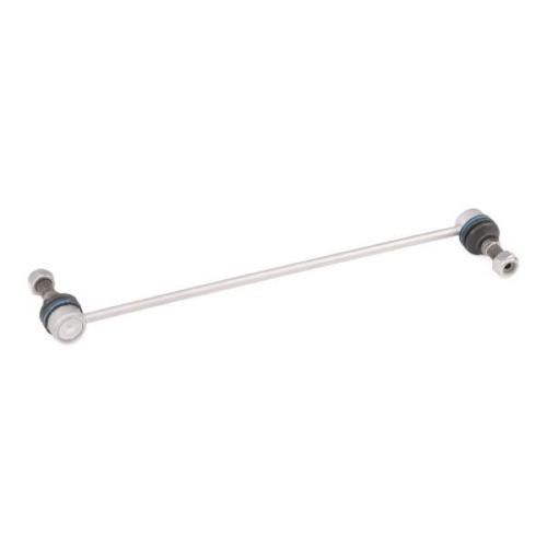 RIDEX PLUS 1x Koppelstange Stabilisator Vorne für OPEL Vectra C Caravan (Z02) Bild RIDEX PLUS 1x Koppelstange Stabilisator Vorne für OPEL Vectra C Caravan (Z02)
