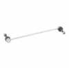 RIDEX PLUS 1x Koppelstange Stabilisator Vorne für OPEL Vectra C Caravan (Z02) Bild RIDEX PLUS 1x Koppelstange Stabilisator Vorne für OPEL Vectra C Caravan (Z02)