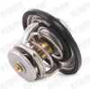 STARK SKTC-0560205 Thermostat Kühlmittel Kühlwasserthermostat 77°C für NISSAN Bild STARK SKTC-0560205 Thermostat Kühlmittel Kühlwasserthermostat 77°C für NISSAN