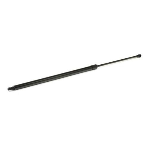 RIDEX 219G0942 Heckklappendämpfer beidseitig Länge:829mm 640N Hub: 283mm Bild RIDEX 219G0942 Heckklappendämpfer beidseitig Länge:829mm 640N Hub: 283mm