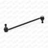 STARK 1x Koppelstange Stabilisator Vorne für TOYOTA AURIS AVENSIS Station Wagon Bild STARK 1x Koppelstange Stabilisator Vorne für TOYOTA AURIS AVENSIS Station Wagon
