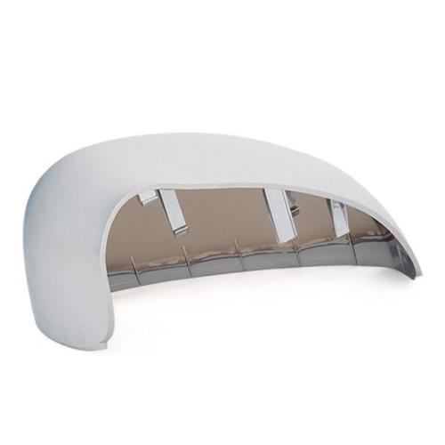 RIDEX 23A0120 Aussenspiegel Kappe Abdeckung Gehäuse für FIAT 500 (312) 500 C Bild RIDEX 23A0120 Aussenspiegel Kappe Abdeckung Gehäuse für FIAT 500 (312) 500 C