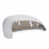 RIDEX 23A0120 Aussenspiegel Kappe Abdeckung Gehäuse für FIAT 500 (312) 500 C Bild RIDEX 23A0120 Aussenspiegel Kappe Abdeckung Gehäuse für FIAT 500 (312) 500 C