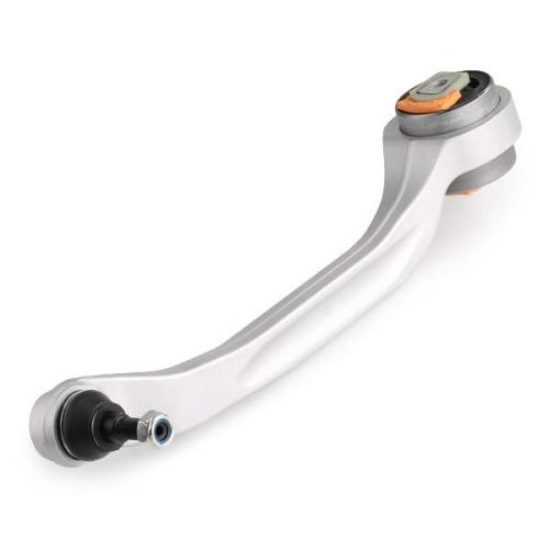 RIDEX 273C0679 Lenker Radaufhängung Querlenker Front rechts für AUDI A8 Bild RIDEX 273C0679 Lenker Radaufhängung Querlenker Front rechts für AUDI A8