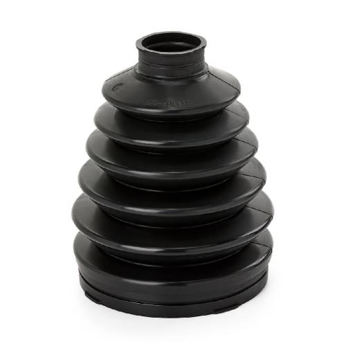 RIDEX 5J1005 Gelenksatz Antriebswelle Achswelle für BMW 5 Touring (G31) Bild RIDEX 5J1005 Gelenksatz Antriebswelle Achswelle für BMW 5 Touring (G31)