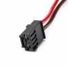 RIDEX 2669I0081 Gebläsemotor Innenraum Heizungsgebläse 12V 2128200708 Bild RIDEX 2669I0081 Gebläsemotor Innenraum Heizungsgebläse 12V 2128200708