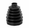RIDEX 5J1005 Gelenksatz Antriebswelle Achswelle für BMW 5 Touring (G31) Bild RIDEX 5J1005 Gelenksatz Antriebswelle Achswelle für BMW 5 Touring (G31)