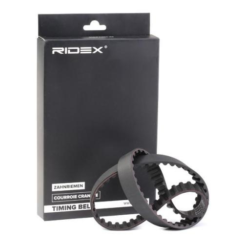 RIDEX Zahnriemen für VW Transporter T1V Bus Bild RIDEX Zahnriemen für VW Transporter T1V Bus