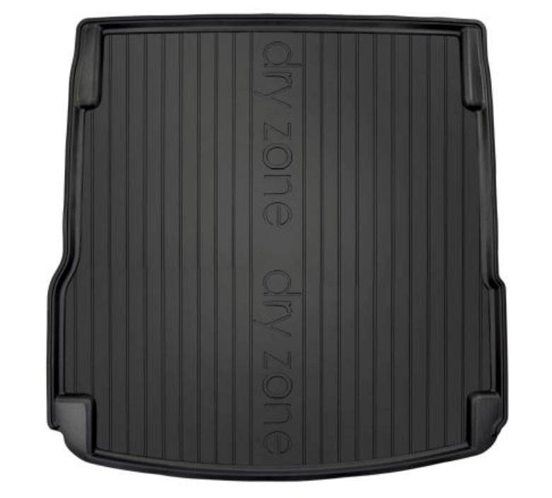 FROGUM Kofferraumwanne für AUDI A6 Avant (4A5, C8)