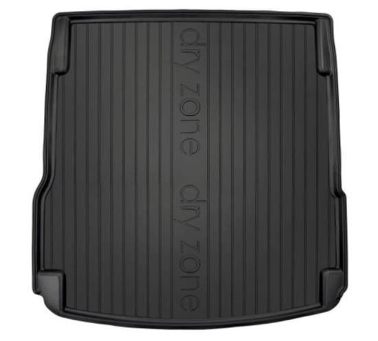 FROGUM Kofferraumwanne für AUDI A6 Avant (4A5, C8) Bild FROGUM Kofferraumwanne für AUDI A6 Avant (4A5, C8)
