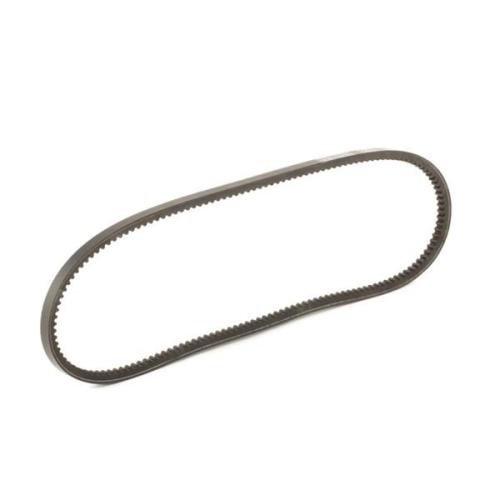 RIDEX 10C0049 Keilriemen 1025mm für AUDI 80 Limousine (8C2, B4) 80 Avant für VW Bild RIDEX 10C0049 Keilriemen 1025mm für AUDI 80 Limousine (8C2, B4) 80 Avant für VW