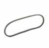 RIDEX 10C0049 Keilriemen 1025mm für AUDI 80 Limousine (8C2, B4) 80 Avant für VW Bild RIDEX 10C0049 Keilriemen 1025mm für AUDI 80 Limousine (8C2, B4) 80 Avant für VW