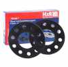 H&R 5mm Spurverbreiterung Spurplatte 5-Loch 112mm LK f&uuml;r AUDI A4 Avant (8K5, B8)