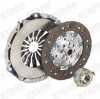 STARK SKCK-0100544 Kupplungssatz für MAZDA 6 Station Wagon (GY) FE8216510A Bild STARK SKCK-0100544 Kupplungssatz für MAZDA 6 Station Wagon (GY) FE8216510A