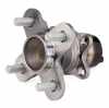 RIDEX 654W0792 Radlagersatz pro 1 Rad Hinten für DAIHATSU SIRION (M3) 42410B1010 Bild RIDEX 654W0792 Radlagersatz pro 1 Rad Hinten für DAIHATSU SIRION (M3) 42410B1010