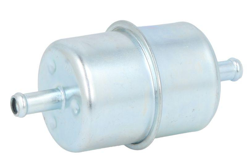 SF-FILTER SB 2768 Kraftstofffilter für BMW 3 Limousine (E30) 0005490862