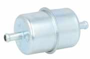 SF-FILTER SB 2768 Kraftstofffilter für BMW 3 Limousine (E30) 0005490862
