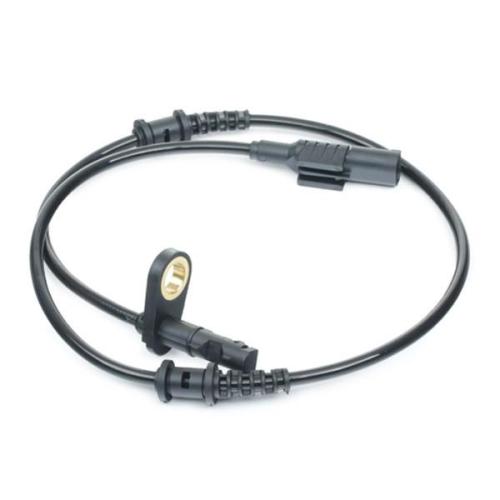RIDEX ABS-Sensor 412W0083 Vorderachse beidseitig Sensorart: Hallsensor Anzahl Bild RIDEX ABS-Sensor 412W0083 Vorderachse beidseitig Sensorart: Hallsensor Anzahl